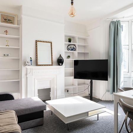 Quality Stay Room Brighton Kültér fotó